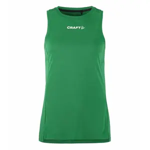 Damen-Top Craft Rush 2.0 image-0