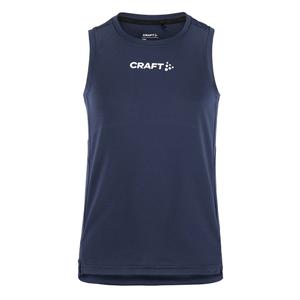 c1914663-390000-camiseta-de-tirantes-para-ni-os-craft-rush-2-0-marina