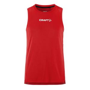 c1914663-430000-camiseta-de-tirantes-para-ni-os-craft-rush-2-0-rojo-vivo