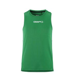 c1914663-651000-camiseta-de-tirantes-para-ni-os-craft-rush-2-0-equipo-verde