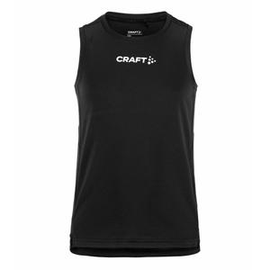 c1914663-999000-camiseta-de-tirantes-para-ni-os-craft-rush-2-0-negro