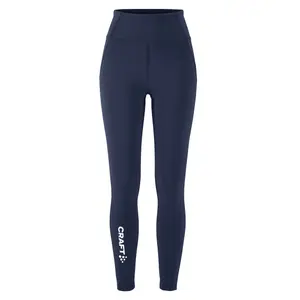c1914670-390000-leggings-damen-craft-rush-2-0-marine