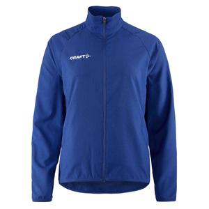 c1914673-346000-regenjacke-fur-damen-craft-rush-2-0-cobolt-club