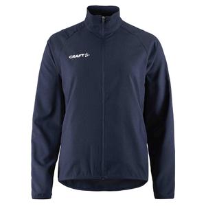 product/c/r/craft_c1914673-390000_navy_1.jpg