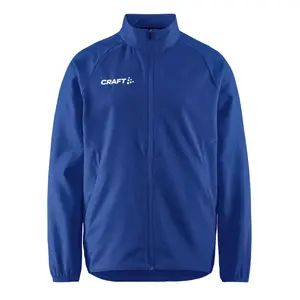 c1914674-346000-regenjacke-fur-kinder-craft-rush-2-0-cobolt-club