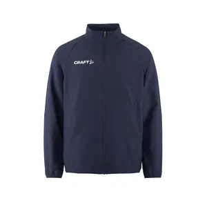 c1914674-390000-regenjacke-fur-kinder-craft-rush-2-0-marine