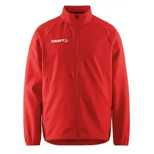 c1914674-430000-regenjacke-fur-kinder-craft-rush-2-0-bright-red