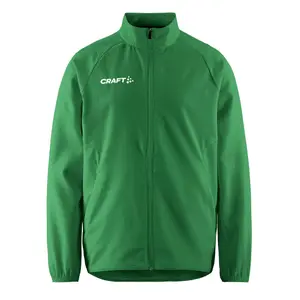 c1914674-651000-regenjacke-fur-kinder-craft-rush-2-0-team-green
