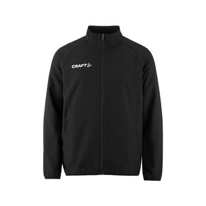 c1914674-999000-waterproof-jacket-for-children-craft-rush-2-0-black