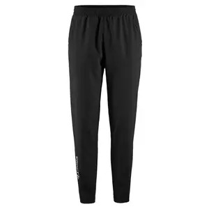 c1914675-999000-craft-rush-2-0-trainingshose-schwarz