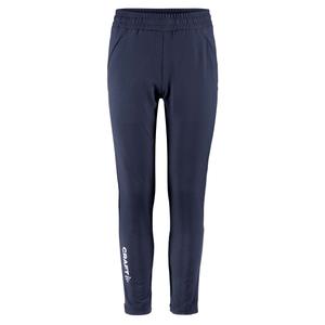 c1914677-390000-calcas-de-treino-para-criancas-craft-rush-2-0-marinha