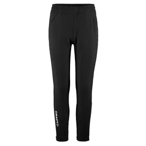 Pantaloni da allenamento per bambini Craft Rush 2.0 image-0