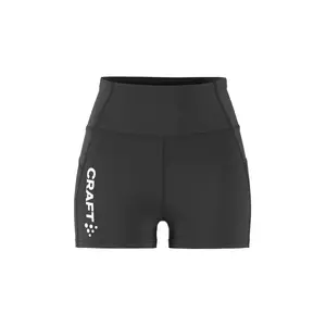 Women's thigh-high boots Craft Rush 2.0 Hot image-0