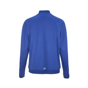 Waterproof zippedped jacket Craft Evolve 2.0 image-3