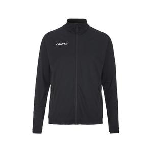 c1914757-999000-giacca-impermeabile-a-zip-craft-evolve-2-0-nero