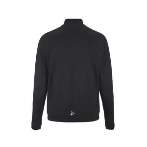 Waterproof zippedped jacket Craft Evolve 2.0 image-1