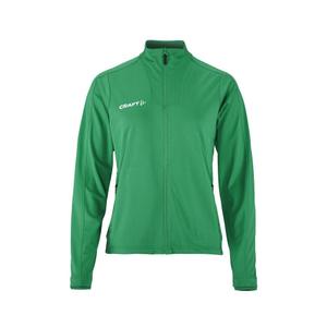 c1914760-651000-regenjacke-mit-reissverschluss-fur-damen-craft-evolve-2-0-team-green