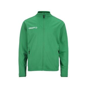 c1914763-651000-regenjacke-mit-reissverschluss-kind-craft-evolve-2-0-team-green