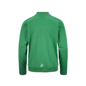 Chaqueta para niños Craft Evolve 2.0 image-1