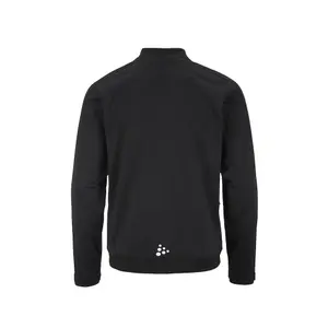 Chaqueta para niños Craft Evolve 2.0 image-1