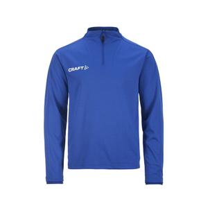 c1914764-346000-chaqueta-infantil-1-2-cremallera-craft-evolve-2-2-club-cobolt