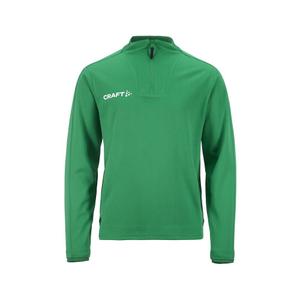 c1914764-651000-chaqueta-infantil-1-2-cremallera-craft-evolve-2-4-equipo-verde