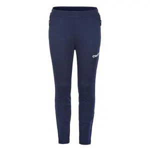 Children's Trousers Craft Evolve 2.0 image-0