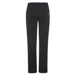 Goalkeeper pants Craft Progress 2.0 image-3