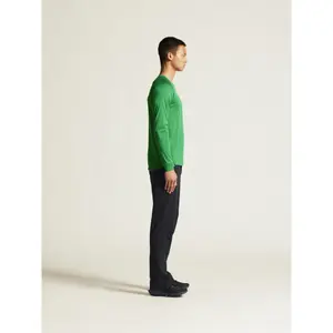 Goalkeeper pants Craft Progress 2.0 image-6