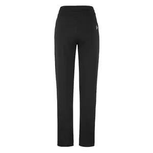 Women's goalkeeper pants Craft Progress 2.0 image-3