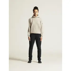 Women's goalkeeper pants Craft Progress 2.0 image-2