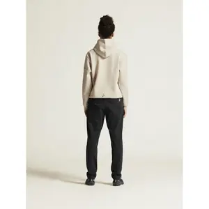 Women's goalkeeper pants Craft Progress 2.0 image-4