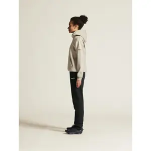 Women's goalkeeper pants Craft Progress 2.0 image-5