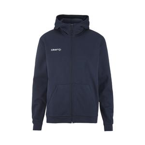 c1915295-390000-hoodie-craft-community-2-0-marine-blau
