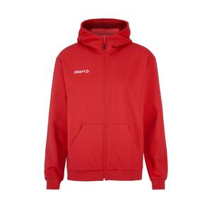 c1915295-430000-hoodie-craft-community-2-0-bright-red-red