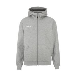 c1915295-950000-hoodie-craft-community-2-0-grey-melange-grey