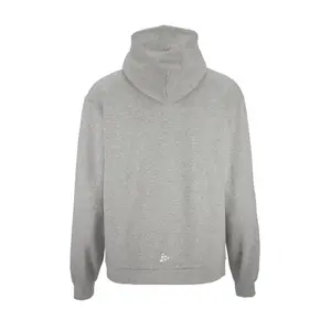 Craft Community 2.0 Hoodie image-1