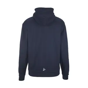Craft Community 2.0 Hoodie image-3