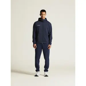 Craft Community 2.0 Hoodie image-2