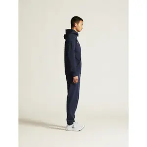 Craft Community 2.0 Hoodie image-5