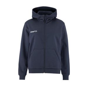 product/c/r/craft_c1915296-390000_navy-blue_1.jpg