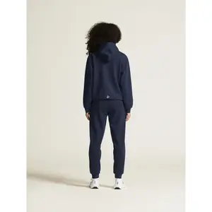 Sweatshirt med huva för kvinnor Craft Community 2.0 image-4