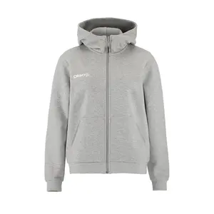 Sweatshirt med huva för kvinnor Craft Community 2.0 image-0