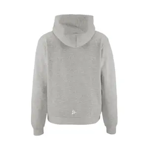 Sweatshirt med huva för kvinnor Craft Community 2.0 image-1
