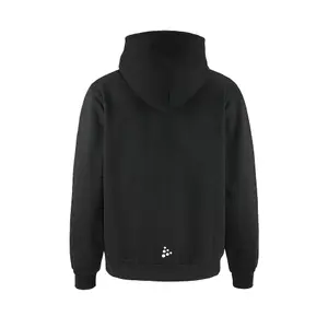 Sweatshirt med huva för kvinnor Craft Community 2.0 image-3