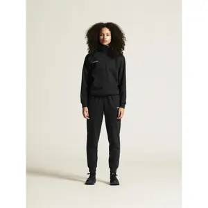 Sweatshirt med huva för kvinnor Craft Community 2.0 image-2