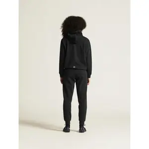 Sweatshirt med huva för kvinnor Craft Community 2.0 image-4