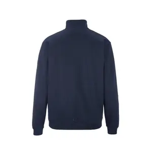 Felpa Craft Community 2.0 image-1