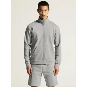 Felpa Craft Community 2.0 image-1