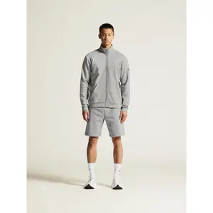 Felpa Craft Community 2.0 image-2